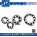 6304 High Temperature High Speed Hybrid Ceramic Ball Bearing